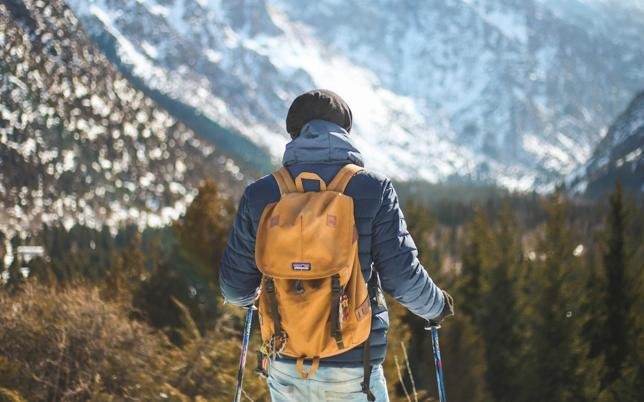 hiking-v1 Hiking V1 1